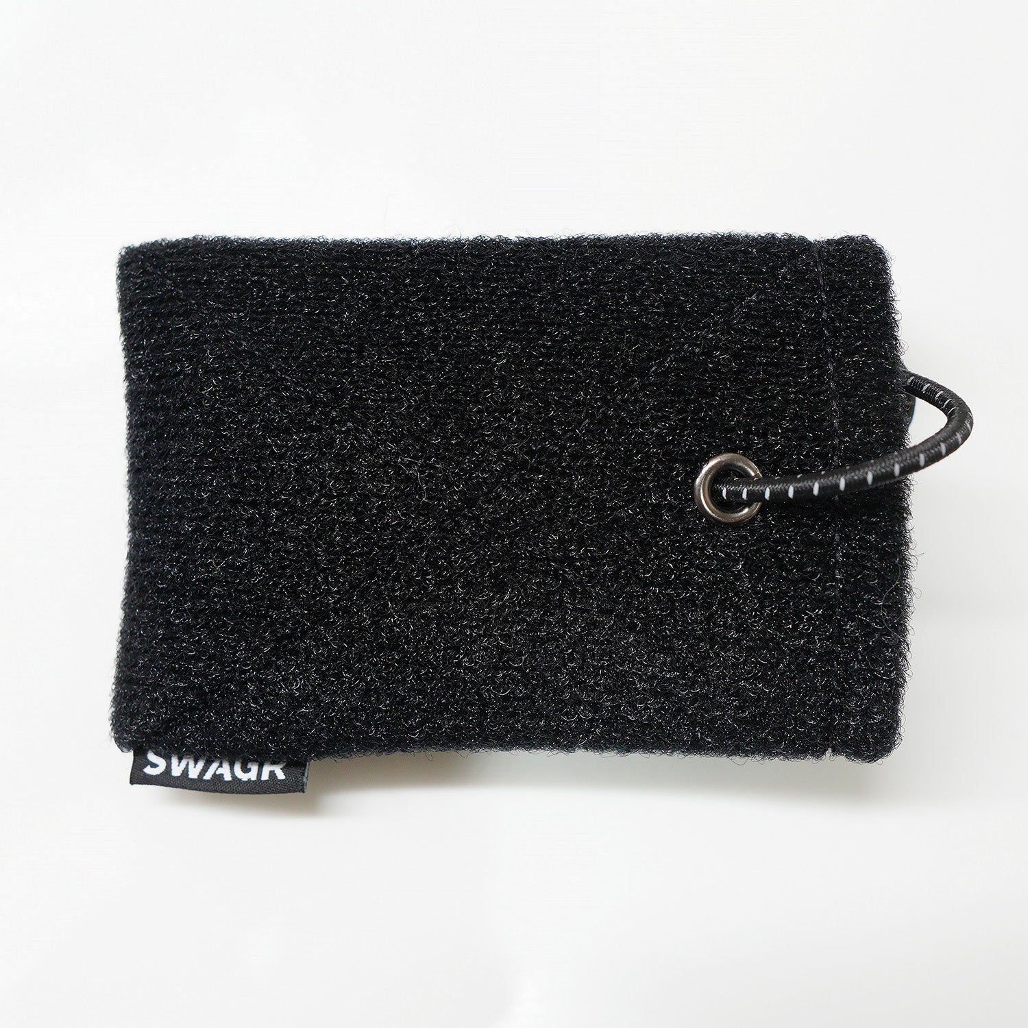 SWAGR Sleeve - Barrel Cover / Protector