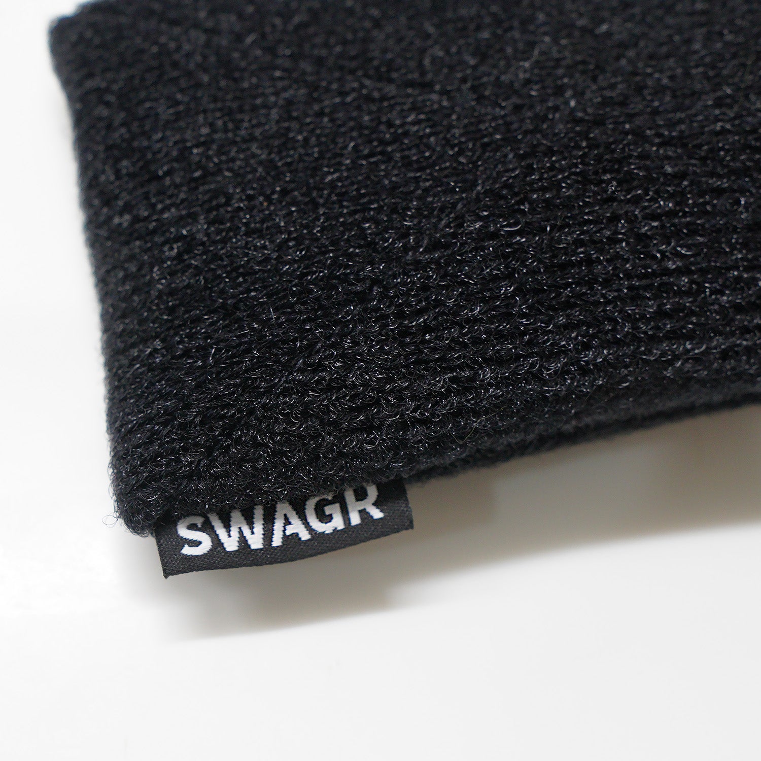 SWAGR Sleeve - Barrel Cover / Protector