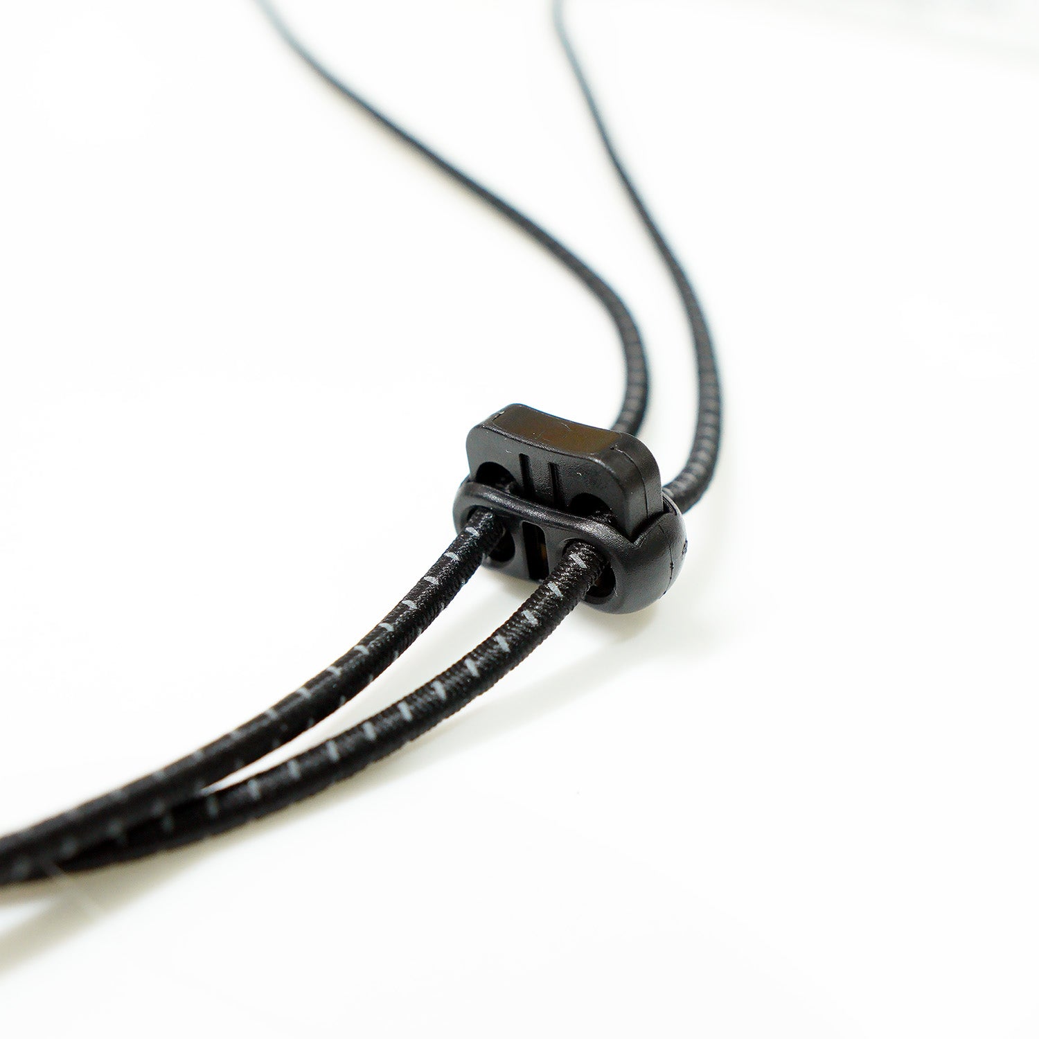 SWAGR Sleeve - Barrel Cover / Protector