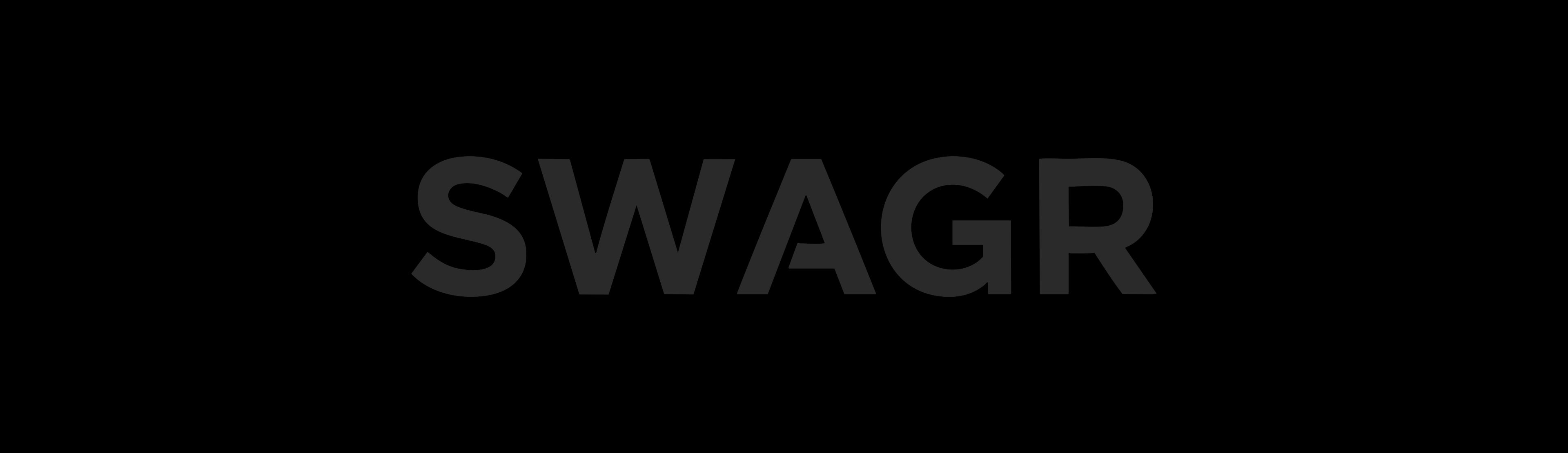 SWAGR