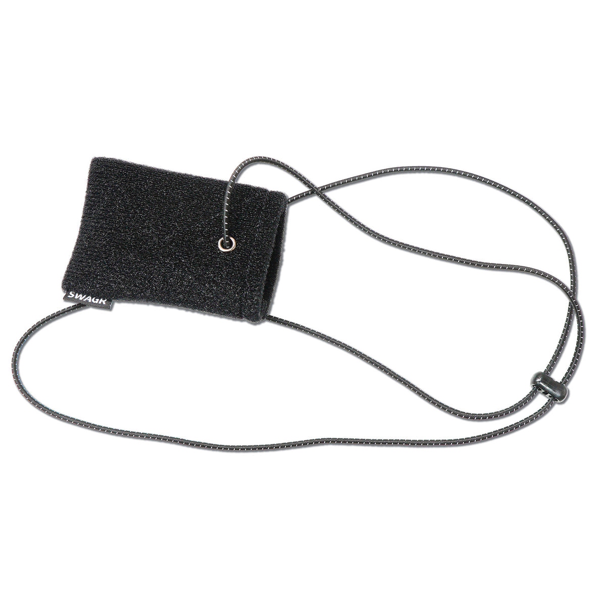 SWAGR Sleeve Premium Paintball Barrel Cover