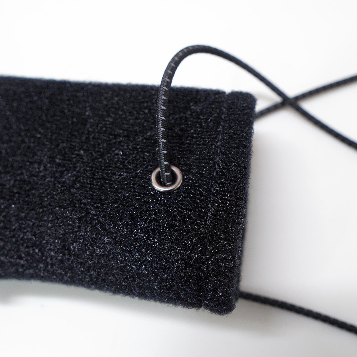 SWAGR Sleeve - Barrel Cover / Protector