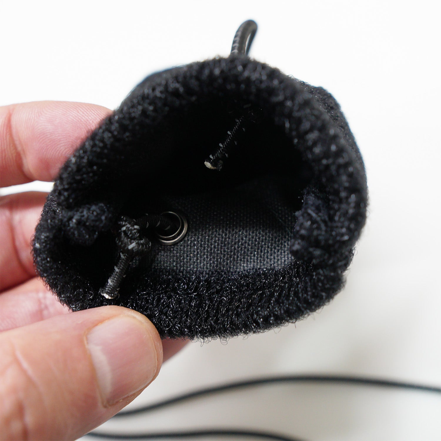 SWAGR Sleeve - Barrel Cover / Protector