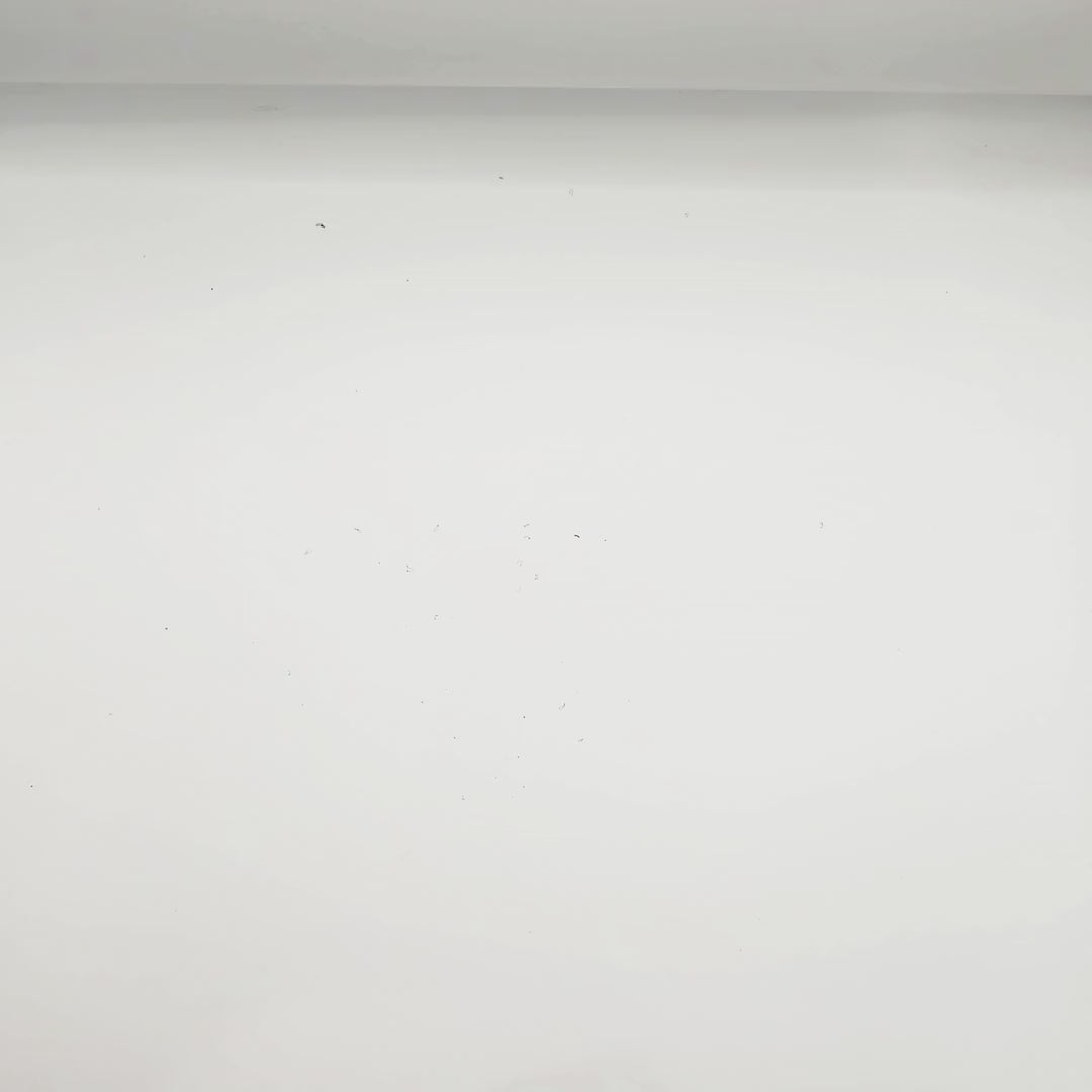 Best Undersea Friends PVC Morale Patch video