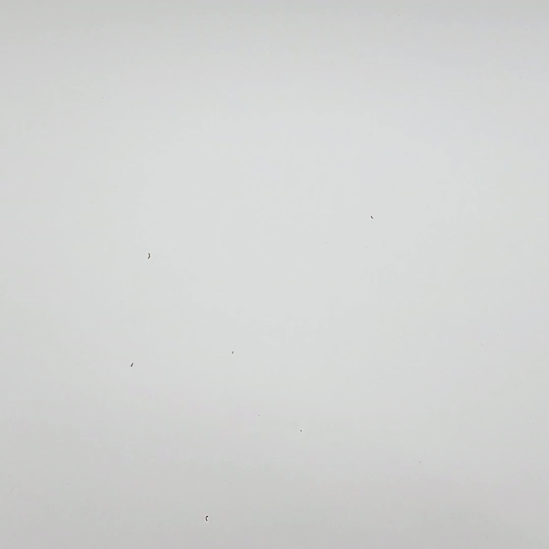"Send It" Glow in the Dark PVC Morale Patch video