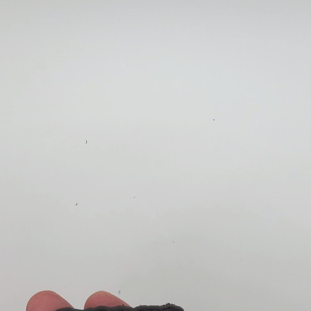 Bubble Tea "Suck My Balls" PVC Morale Patch video
